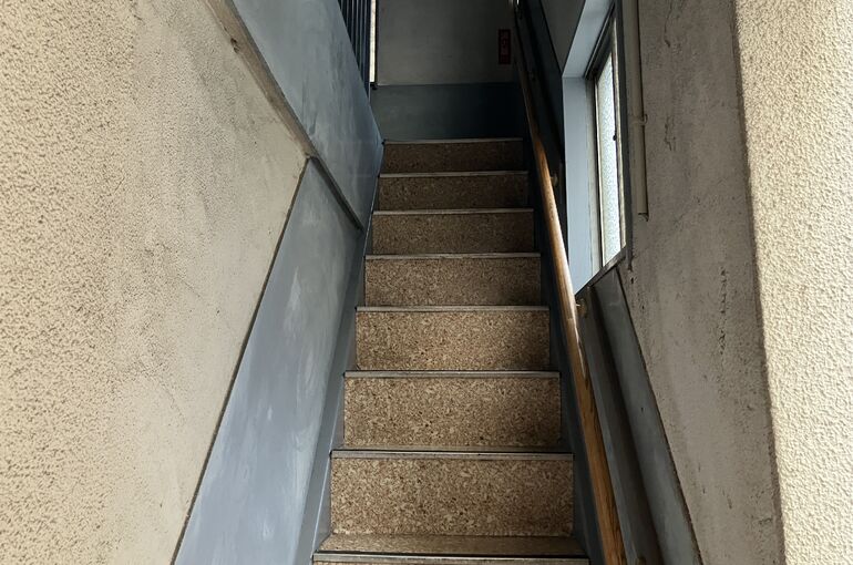 IMG_2068