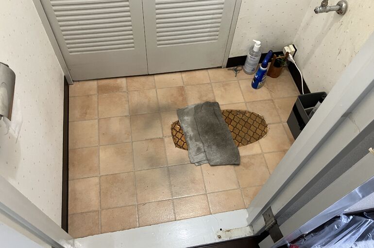 IMG_2070