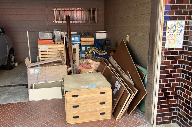 IMG_3703