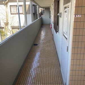 IMG_1127
