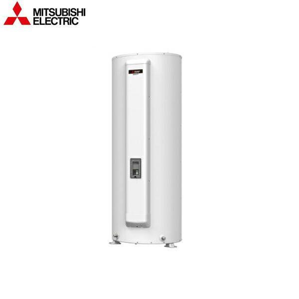 電気温水器交換工事